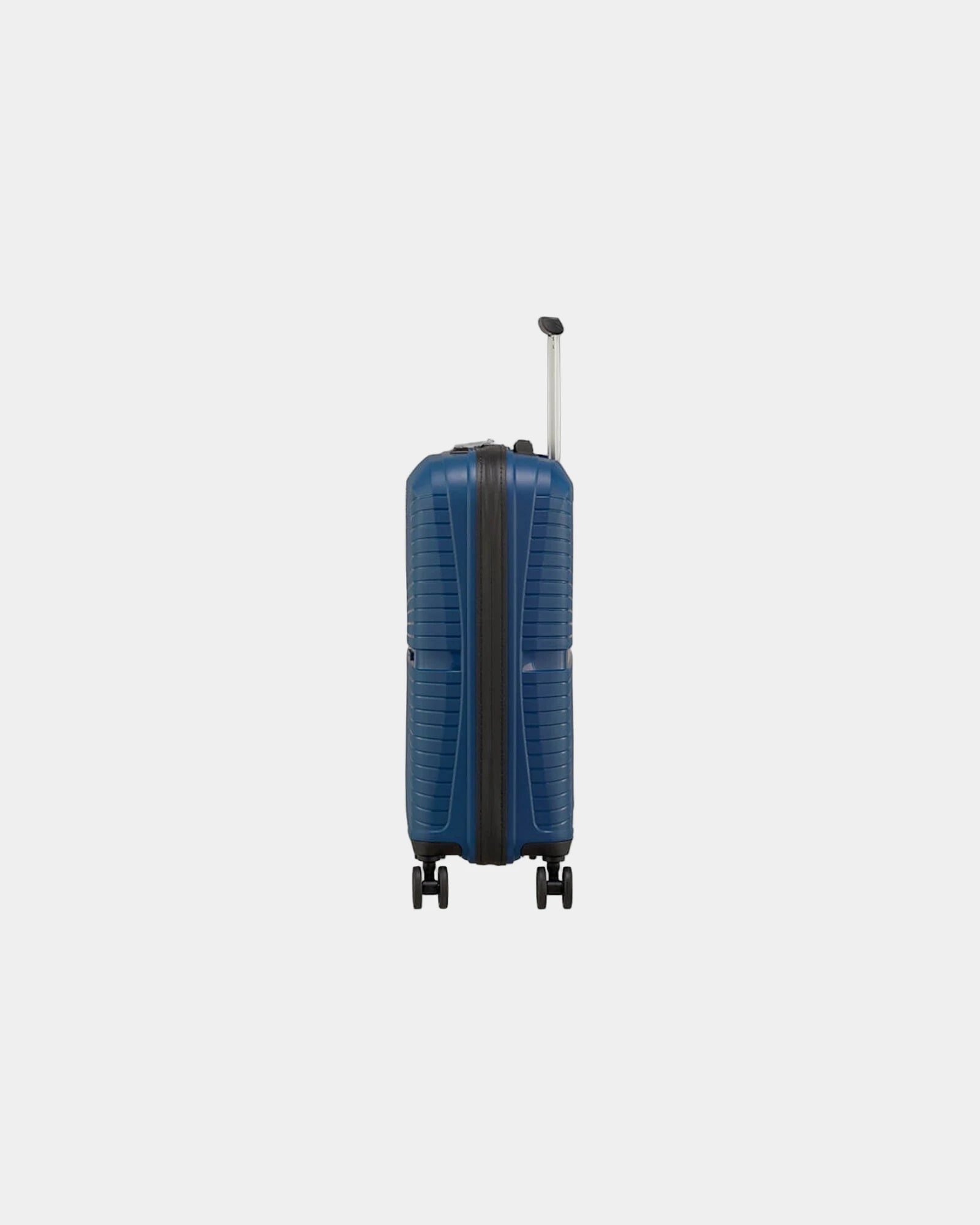 Valise 4 roues légère American Tourister Airconic 67 cm à personnaliser - 8