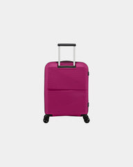 Valise 4 roues légère American Tourister Airconic 67 cm à personnaliser - 26
