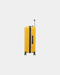 Valise 4 roues légère American Tourister Airconic 67 cm à personnaliser - 20