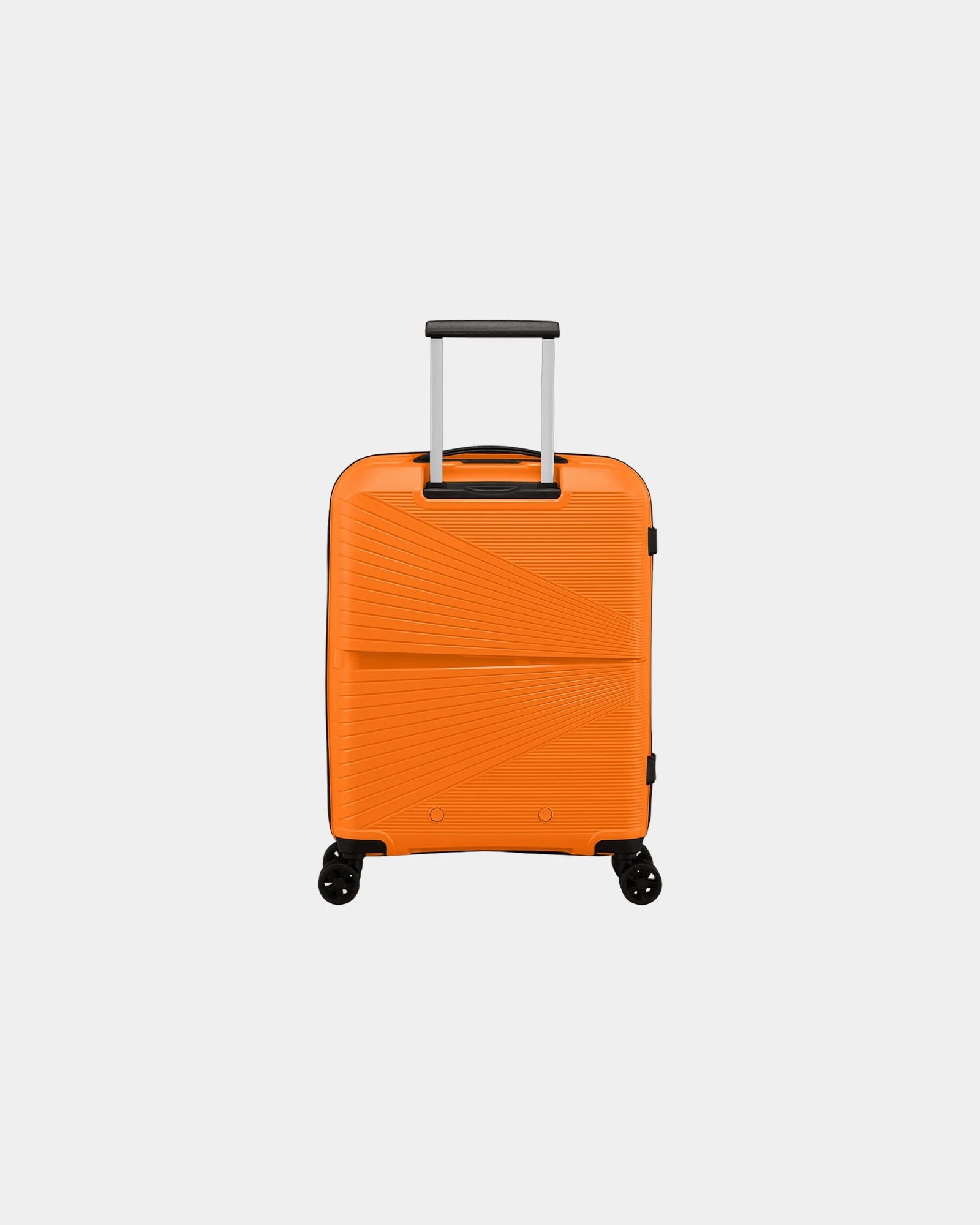 Valise 4 roues légère American Tourister Airconic 67 cm à personnaliser - 36