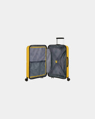 Valise 4 roues légère American Tourister Airconic 67 cm à personnaliser - 19