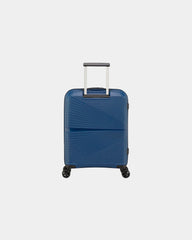 Valise 4 roues légère American Tourister Airconic 67 cm à personnaliser - 6