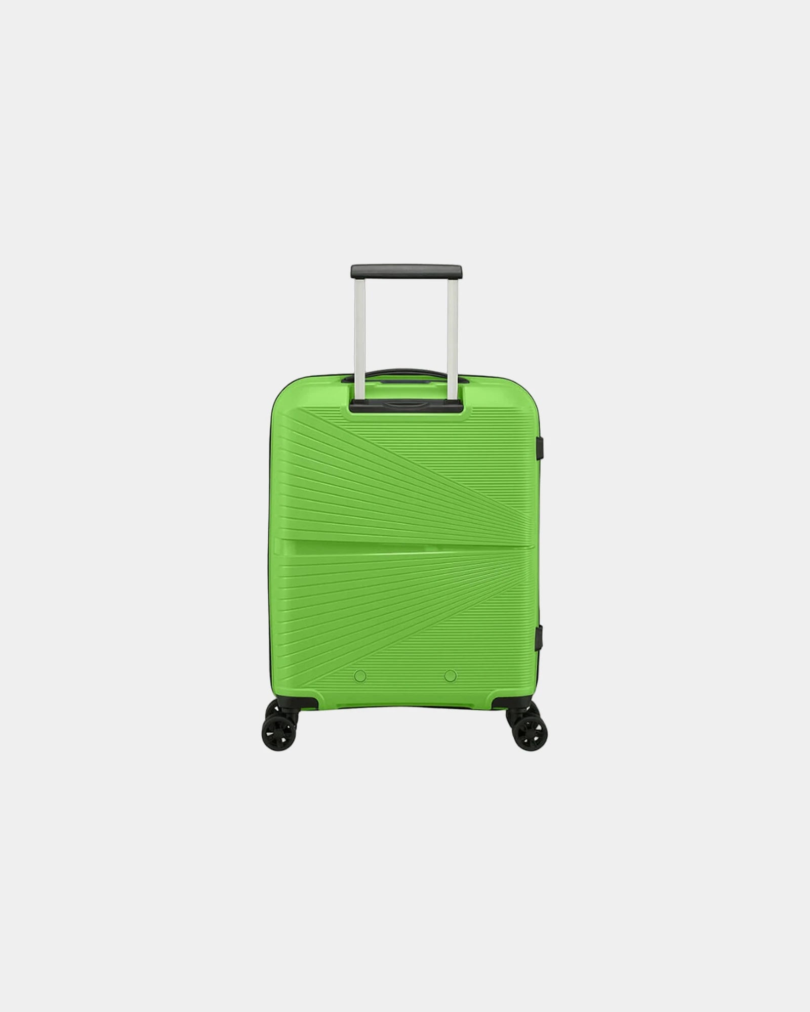 Valise 4 roues légère American Tourister Airconic 67 cm à personnaliser - 10