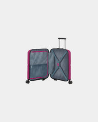 Valise 4 roues légère American Tourister Airconic 67 cm à personnaliser - 27