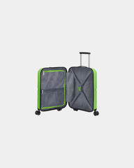 Valise 4 roues légère American Tourister Airconic 67 cm à personnaliser - 11