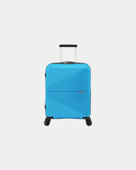 Valise 4 roues légère American Tourister Airconic 67 cm à personnaliser - 13