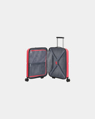 Valise 4 roues légère American Tourister Airconic 67 cm à personnaliser - 23