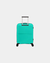 Valise 4 roues légère American Tourister Airconic 67 cm à personnaliser - 40