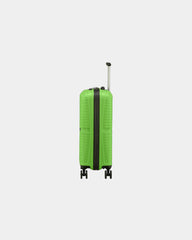 Valise 4 roues légère American Tourister Airconic 67 cm à personnaliser - 12