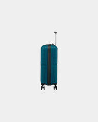 Valise 4 roues légère American Tourister Airconic 67 cm à personnaliser - 32