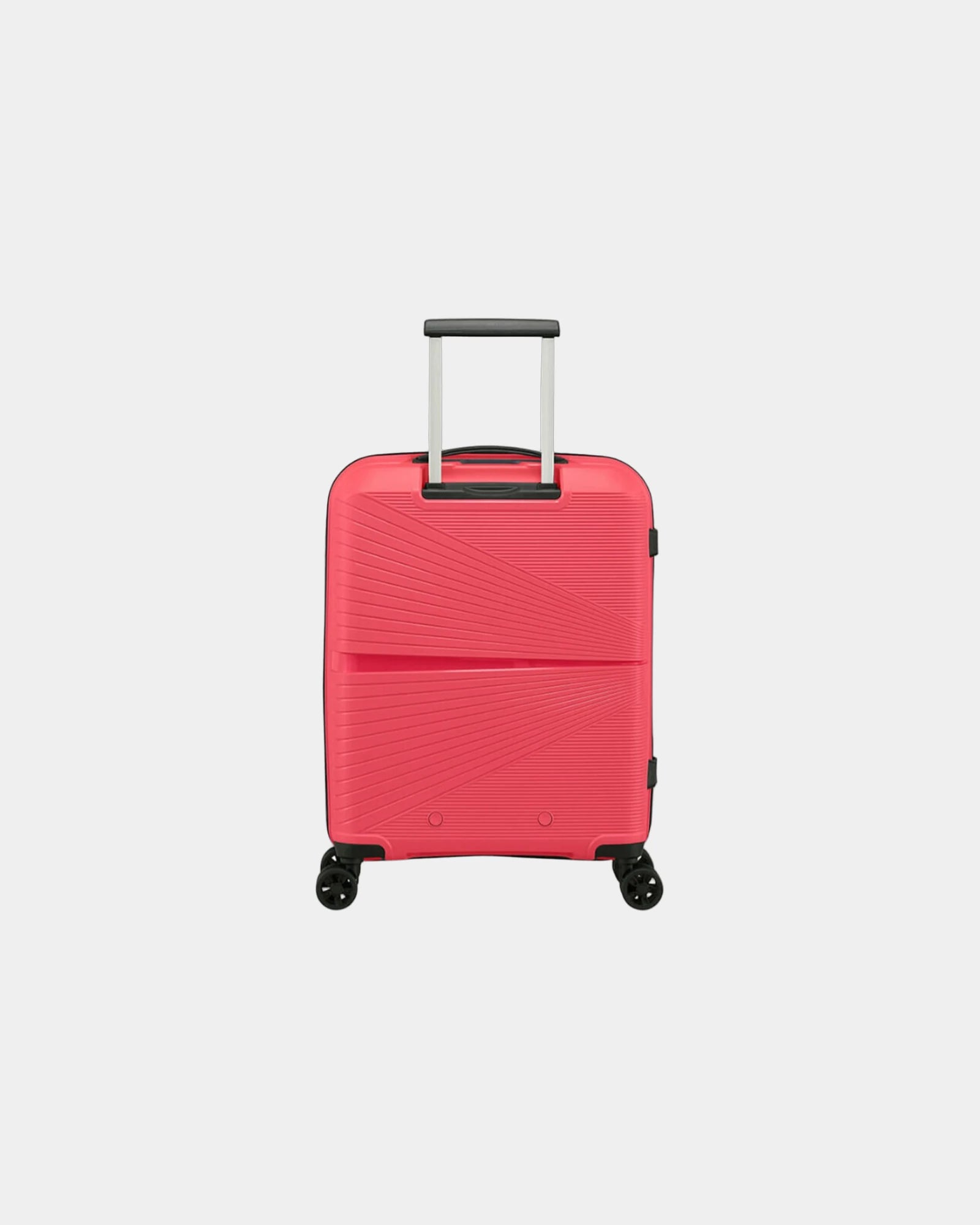 Valise 4 roues légère American Tourister Airconic 67 cm à personnaliser - 22