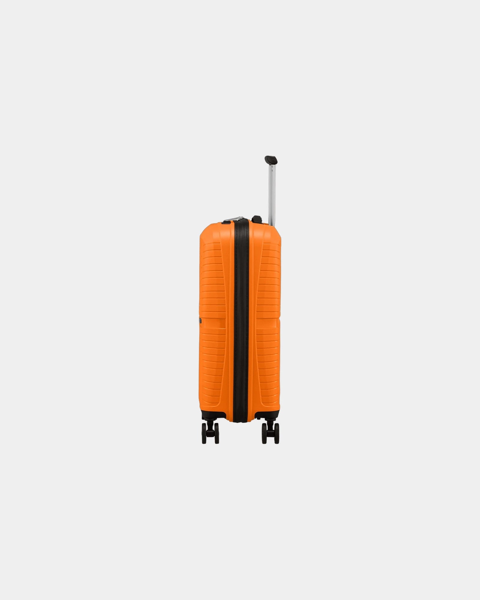 Valise 4 roues légère American Tourister Airconic 67 cm à personnaliser - 34