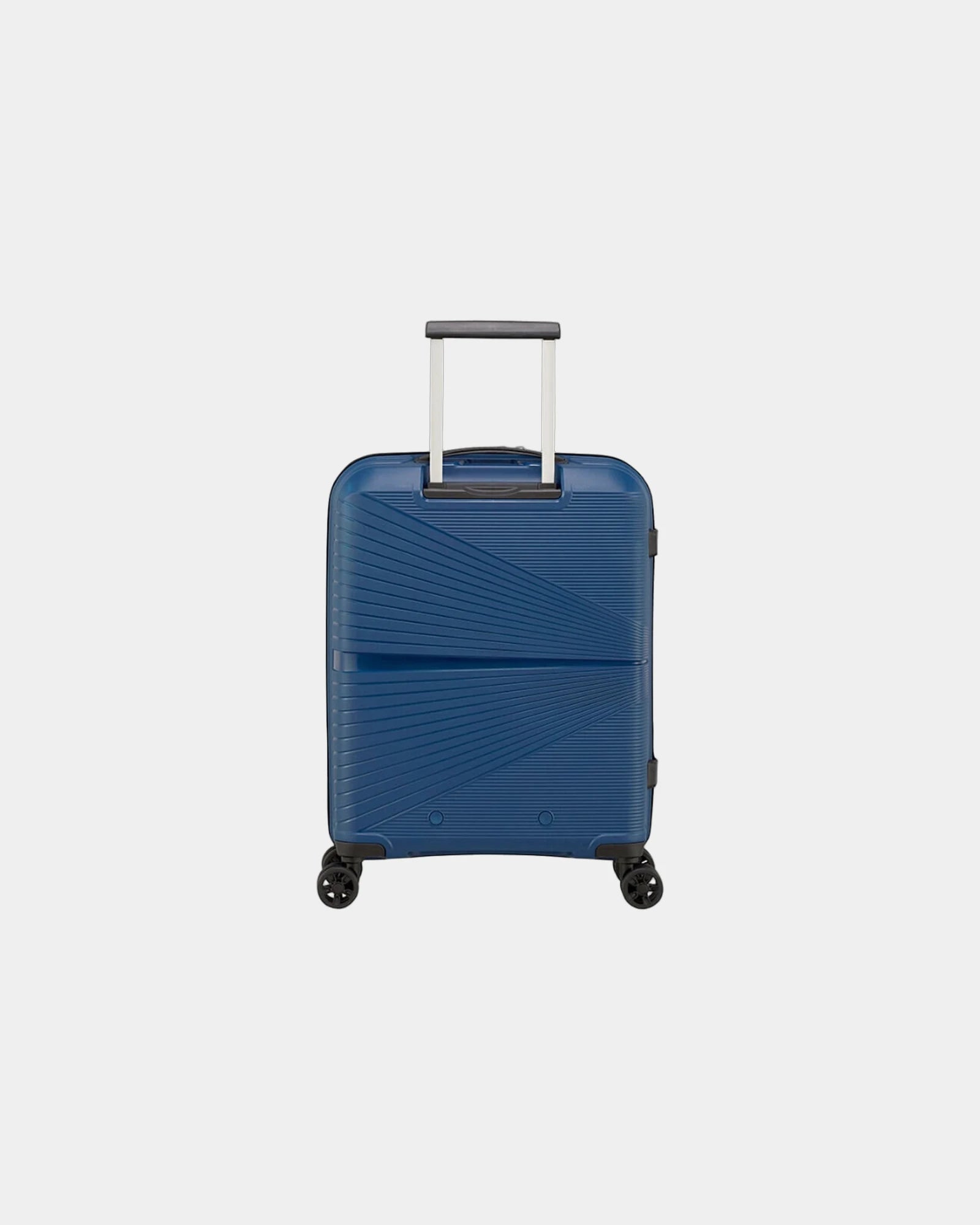 Valise 4 roues légère American Tourister Airconic 77 cm à personnaliser - 6