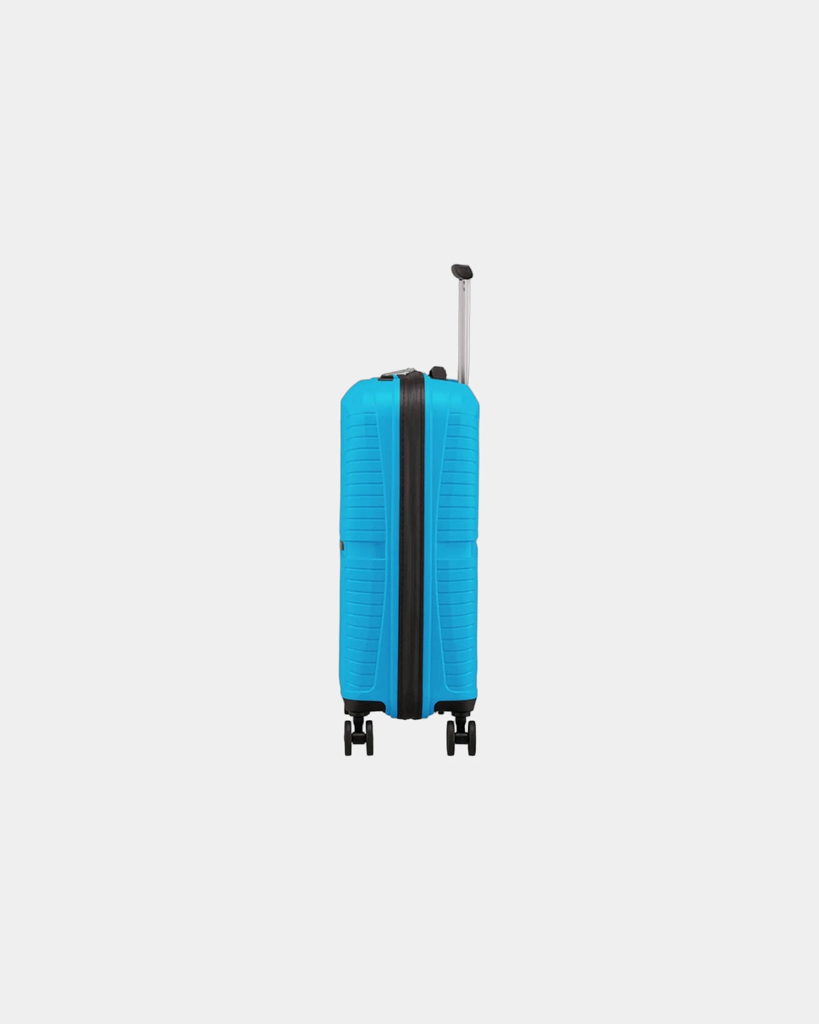 Valise 4 roues légère American Tourister Airconic 77 cm à personnaliser - 16