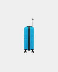 Valise 4 roues légère American Tourister Airconic 77 cm à personnaliser - 16