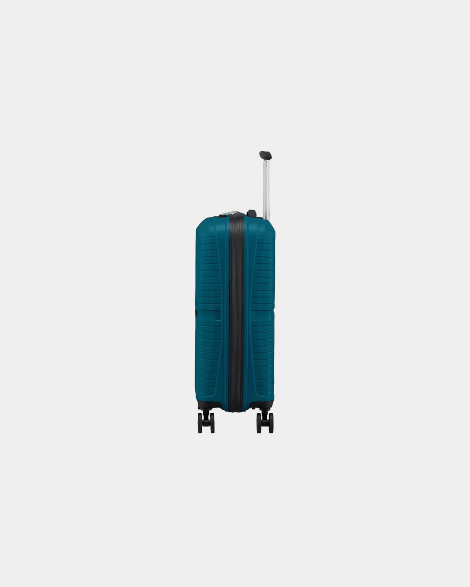 Valise 4 roues légère American Tourister Airconic 77 cm à personnaliser - 35