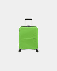 Valise 4 roues légère American Tourister Airconic 77 cm à personnaliser - 9