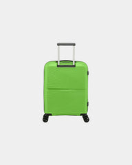 Valise 4 roues légère American Tourister Airconic 77 cm à personnaliser - 10