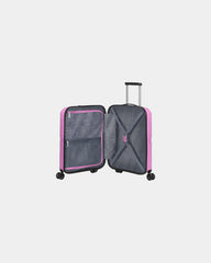 Valise 4 roues légère American Tourister Airconic 77 cm à personnaliser - 30