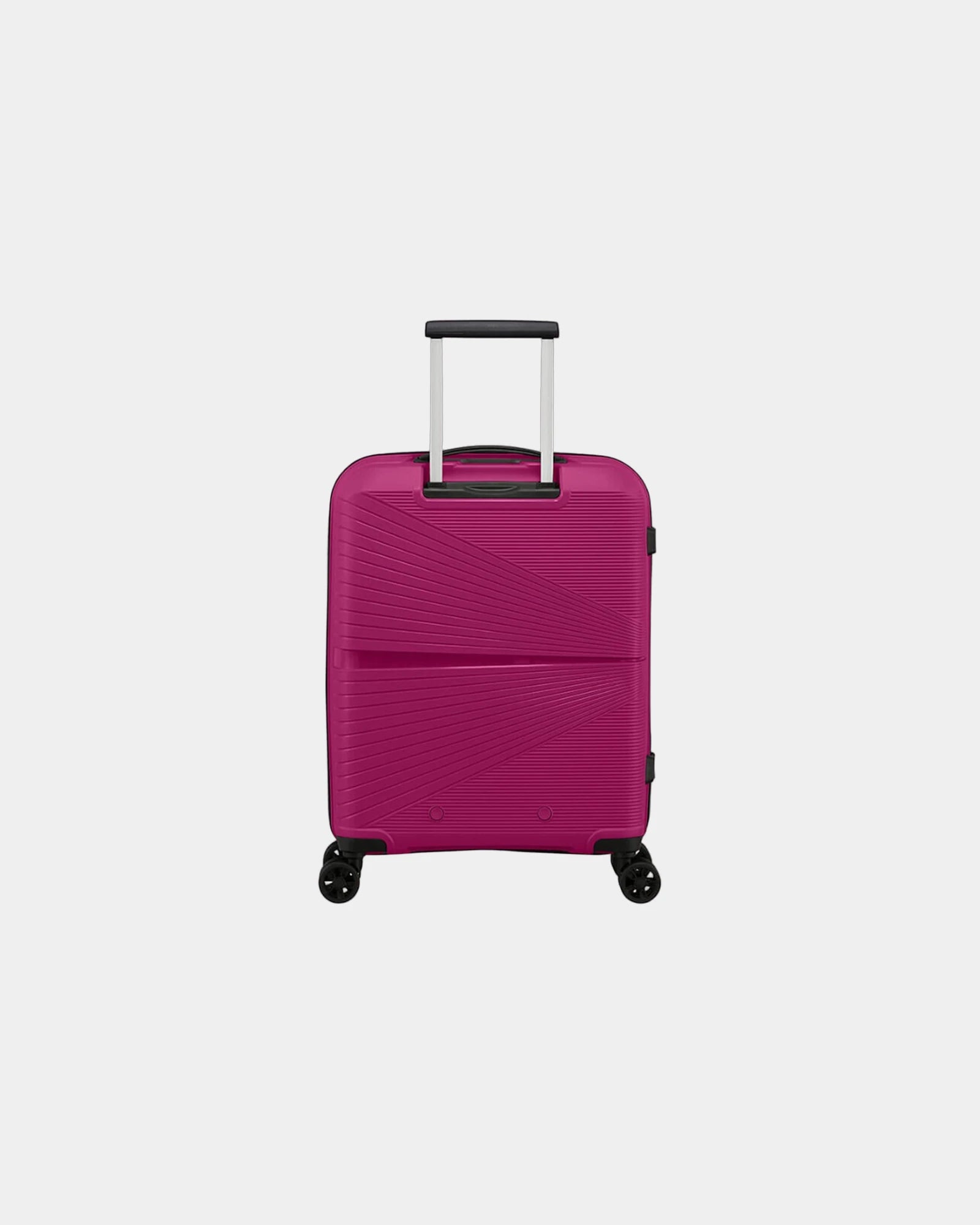 Valise 4 roues légère American Tourister Airconic 77 cm à personnaliser - 26