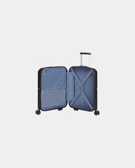 Valise 4 roues légère American Tourister Airconic 77 cm à personnaliser - 3
