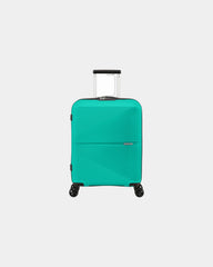 Valise 4 roues légère American Tourister Airconic 77 cm à personnaliser - 36