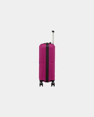 Valise 4 roues légère American Tourister Airconic 77 cm à personnaliser - 28