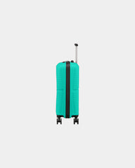 Valise 4 roues légère American Tourister Airconic 77 cm à personnaliser - 37