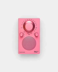 Enceinte portable Tivoli personnalisable - 2