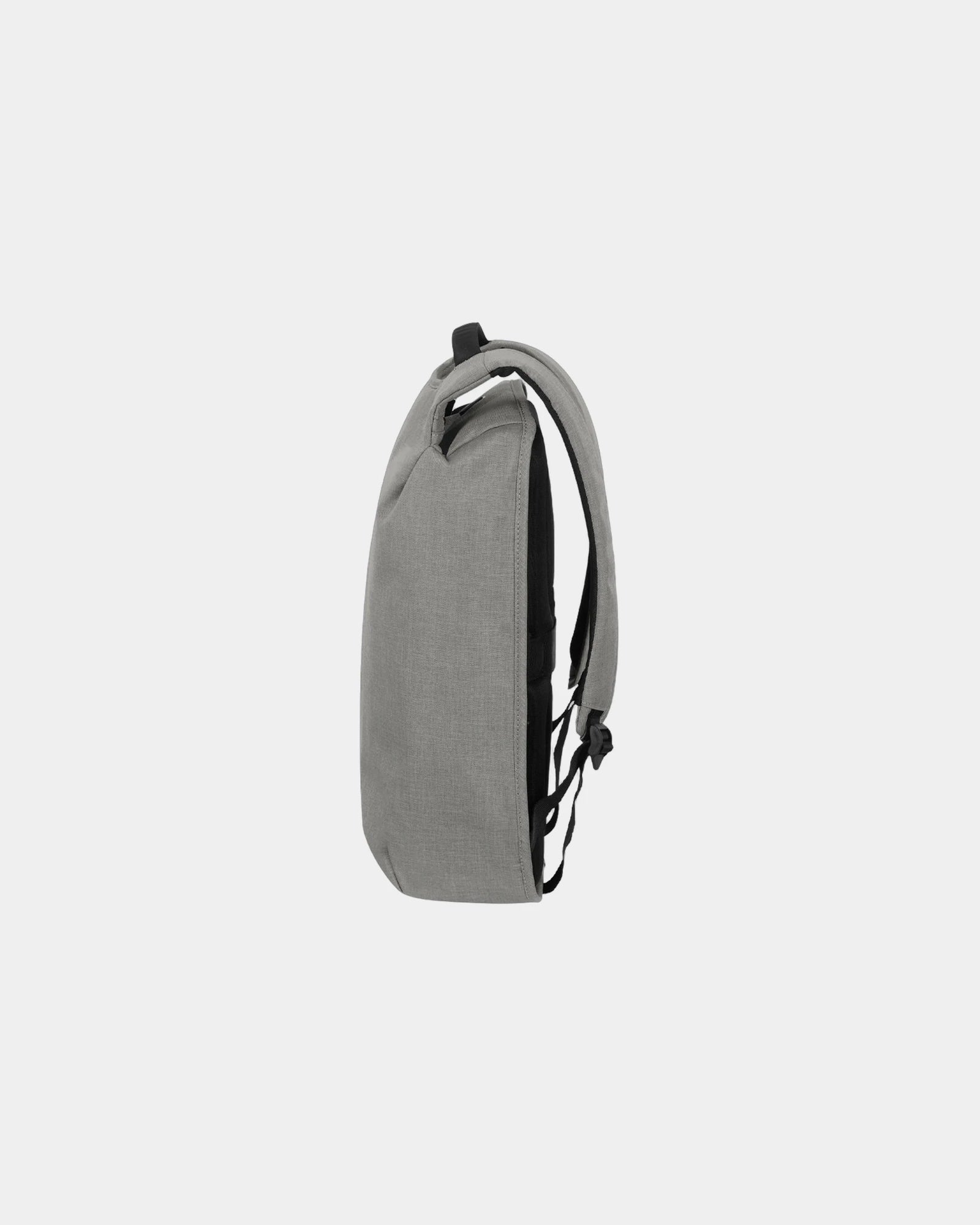 Sac à dos éco Samsonite Securipack 17L à personnaliser - 12