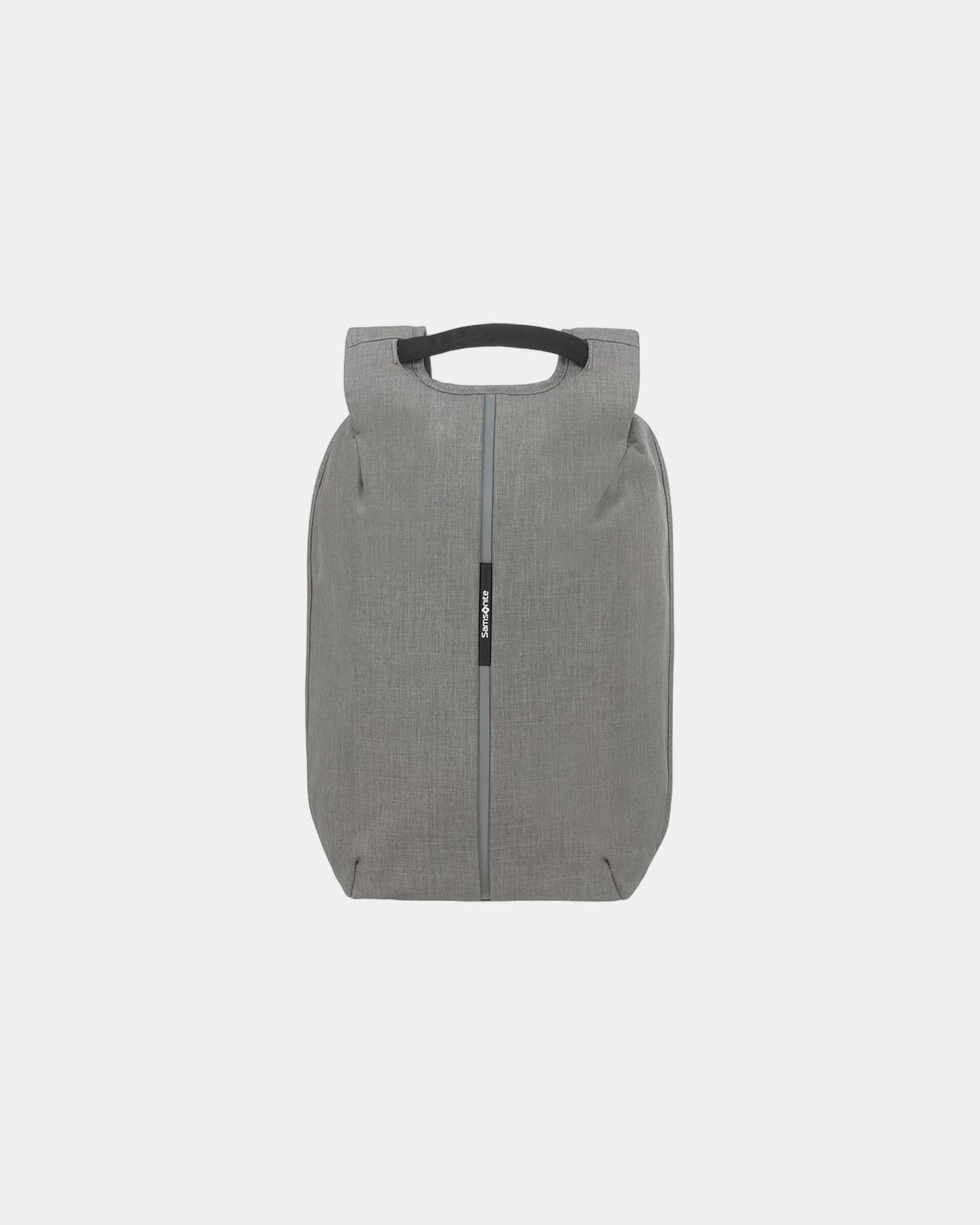 Sac à dos éco Samsonite Securipack 17L à personnaliser - 9