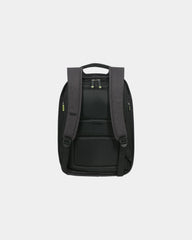 Sac à dos éco Samsonite Securipack 17L à personnaliser - 18