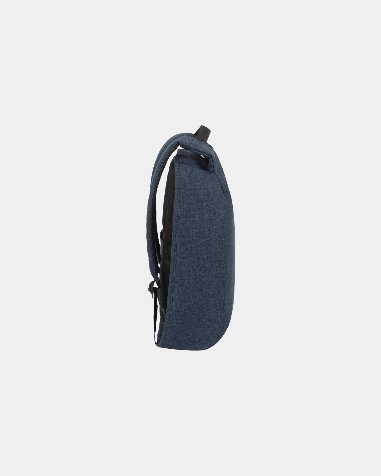 Sac à dos éco Samsonite Securipack 17L à personnaliser - 16