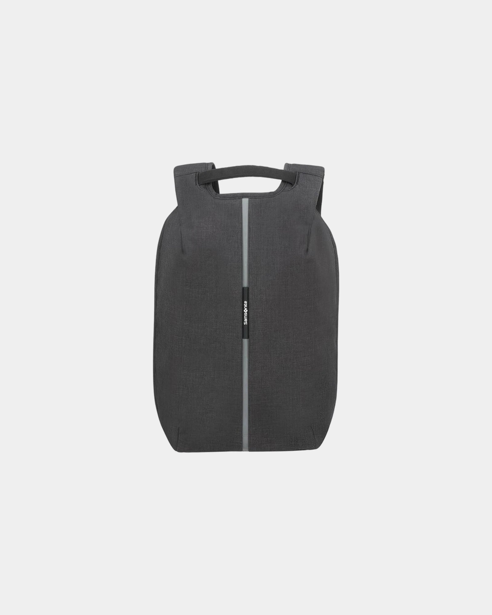 Sac à dos éco Samsonite Securipack 17L à personnaliser - 17