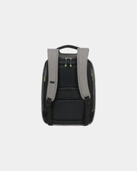 Sac à dos éco Samsonite Securipack 17L à personnaliser - 10
