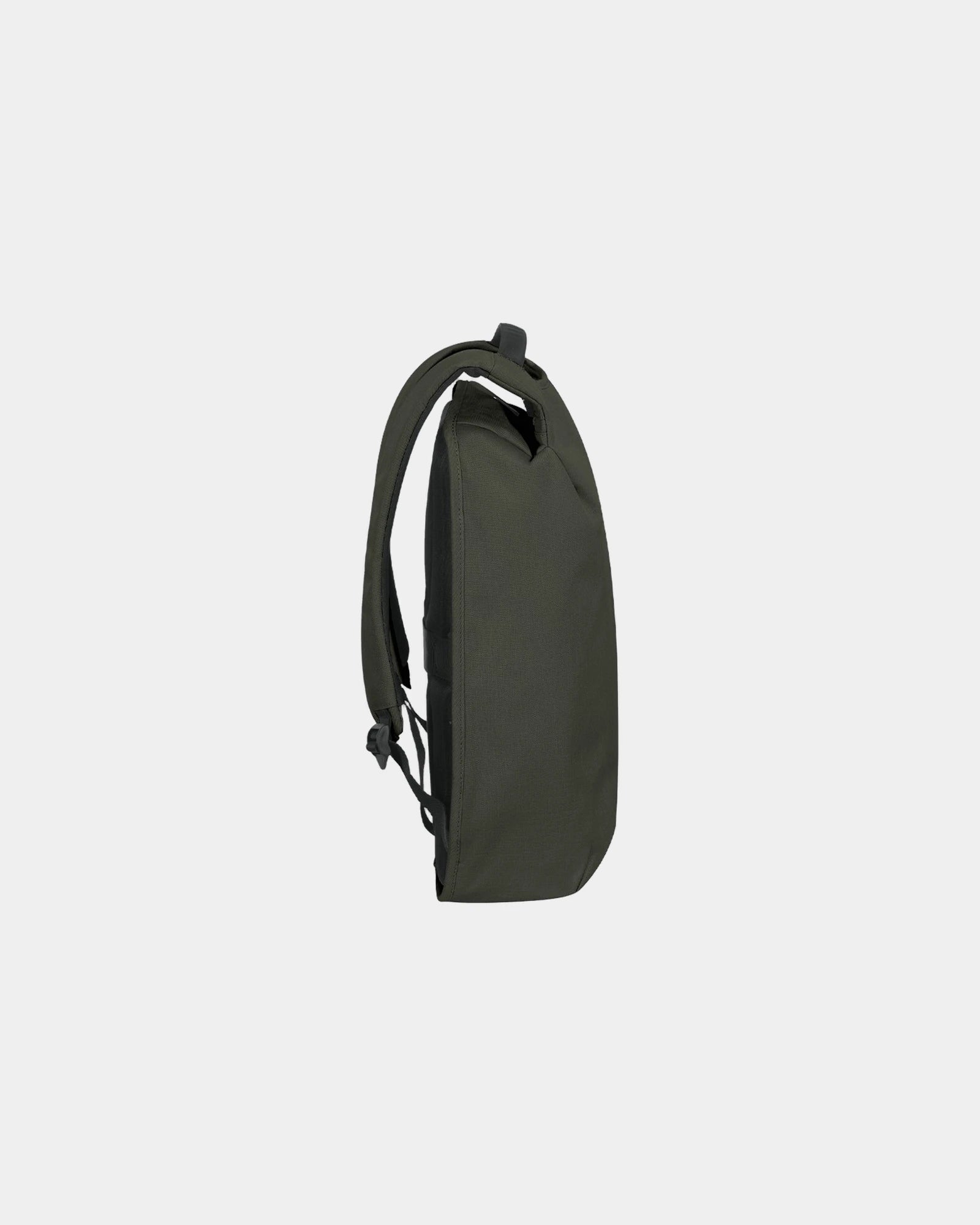Sac à dos éco Samsonite Securipack 17L à personnaliser - 24