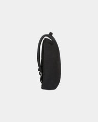 Sac à dos éco Samsonite Securipack 17L à personnaliser - 20