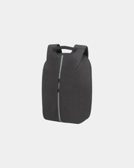 Sac à dos éco Samsonite Securipack 17L à personnaliser - Noir