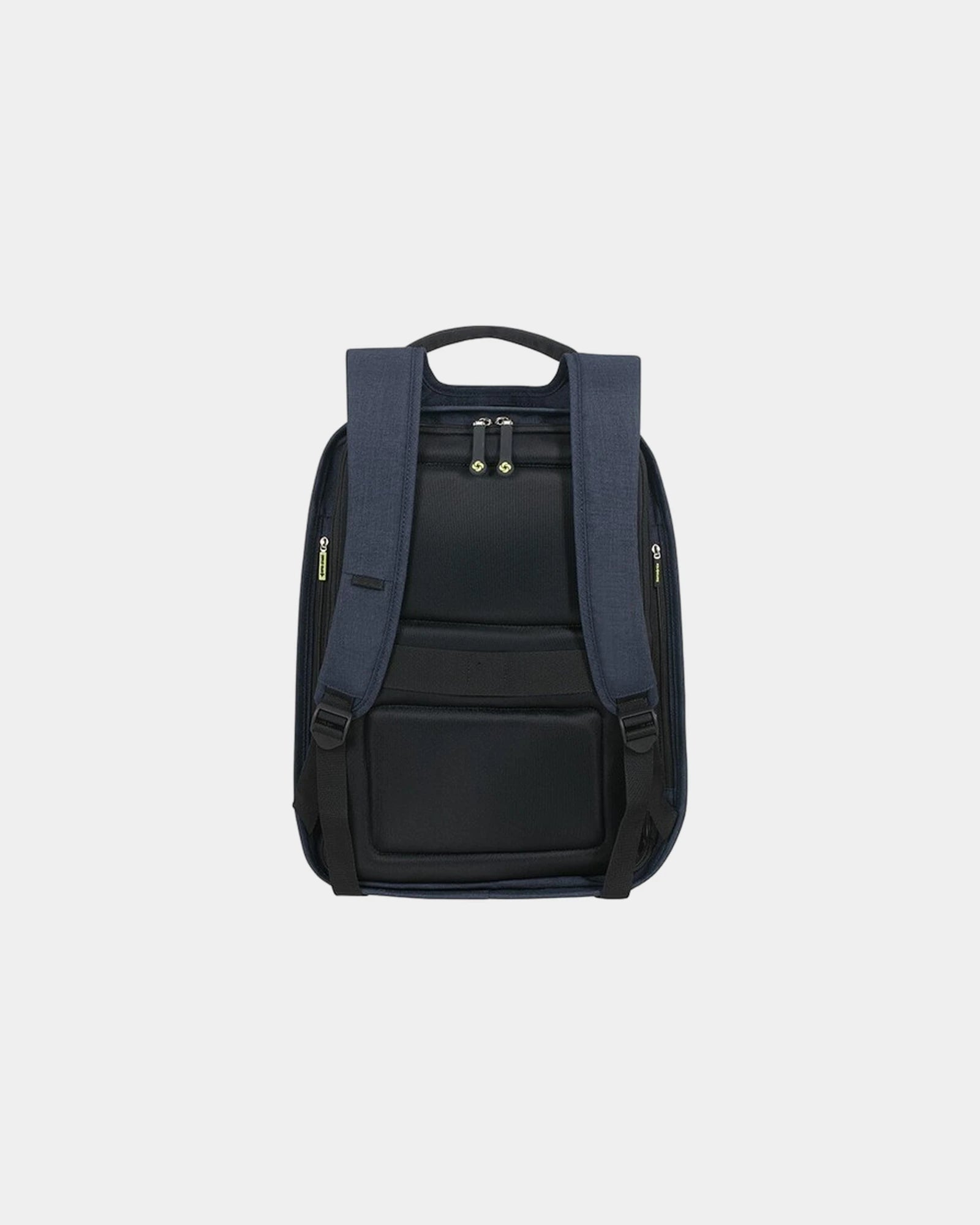 Sac à dos éco Samsonite Securipack 17L à personnaliser - 14