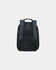 Sac à dos éco Samsonite Securipack 17L à personnaliser - 14