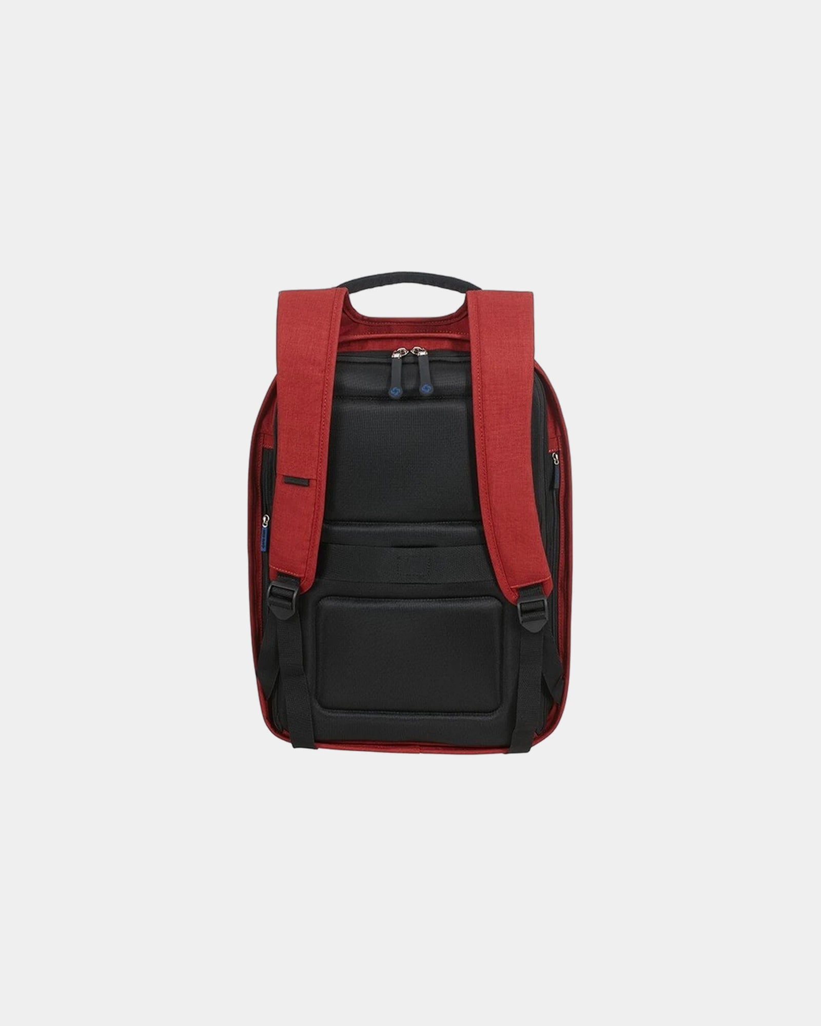 Sac à dos éco Samsonite Securipack 17L à personnaliser - 2