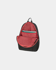 Sac à dos 20.5L American Tourister UpBeat à personnaliser - 1