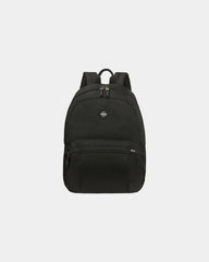 Sac à dos 20.5L American Tourister UpBeat à personnaliser - 3