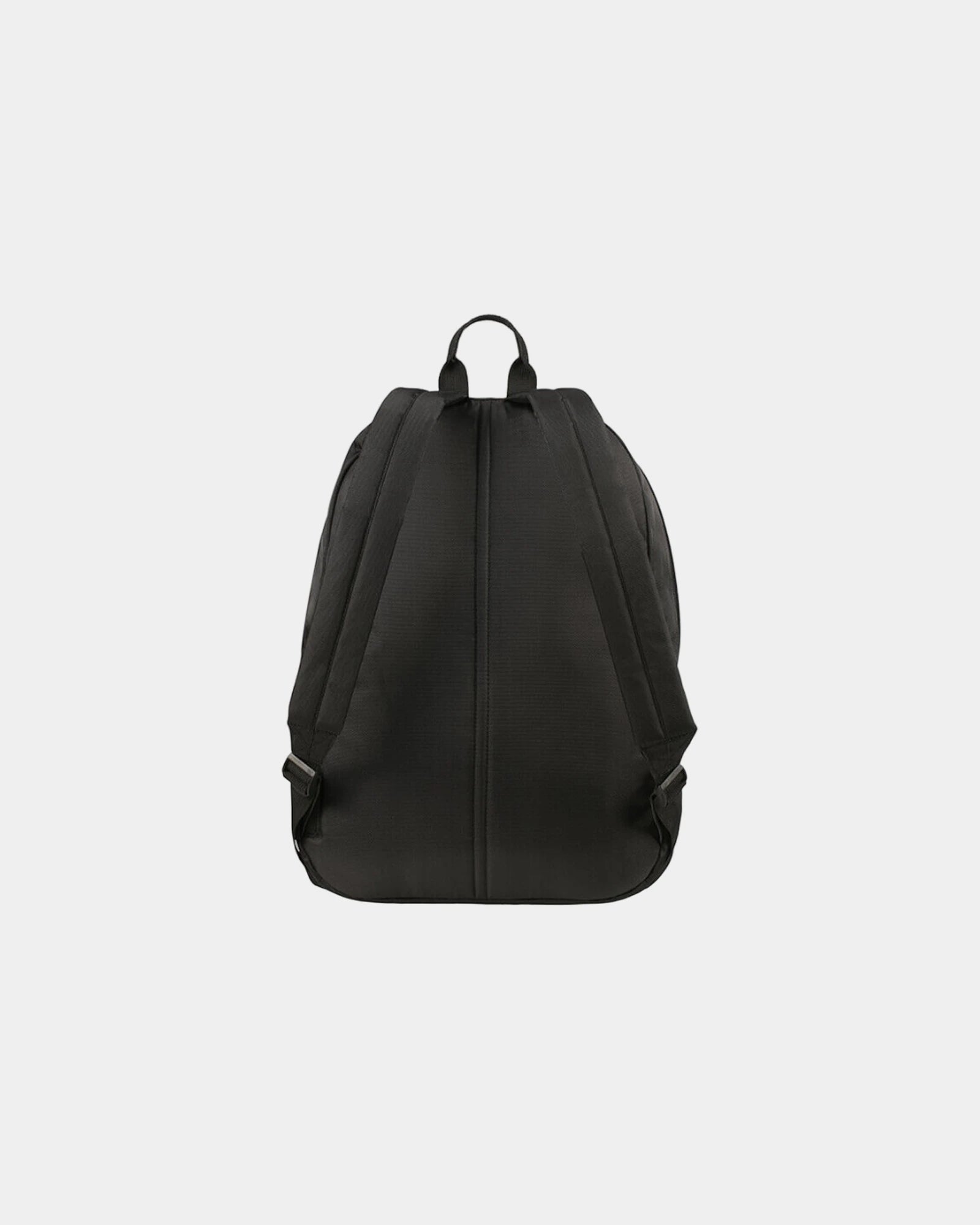 Sac à dos 20.5L American Tourister UpBeat à personnaliser - 2