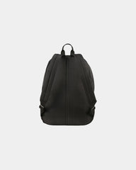 Sac à dos 20.5L American Tourister UpBeat à personnaliser - 2