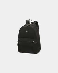 Sac à dos 20.5L American Tourister UpBeat à personnaliser - Noir