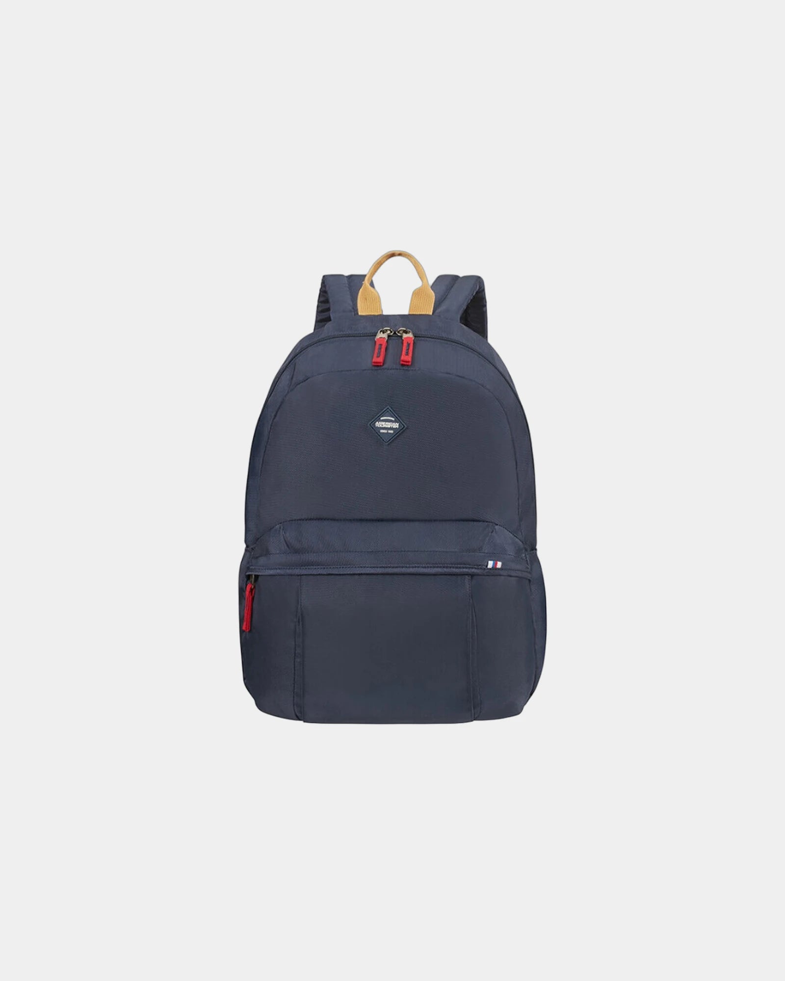 Sac à dos 20.5L American Tourister UpBeat à personnaliser - 7