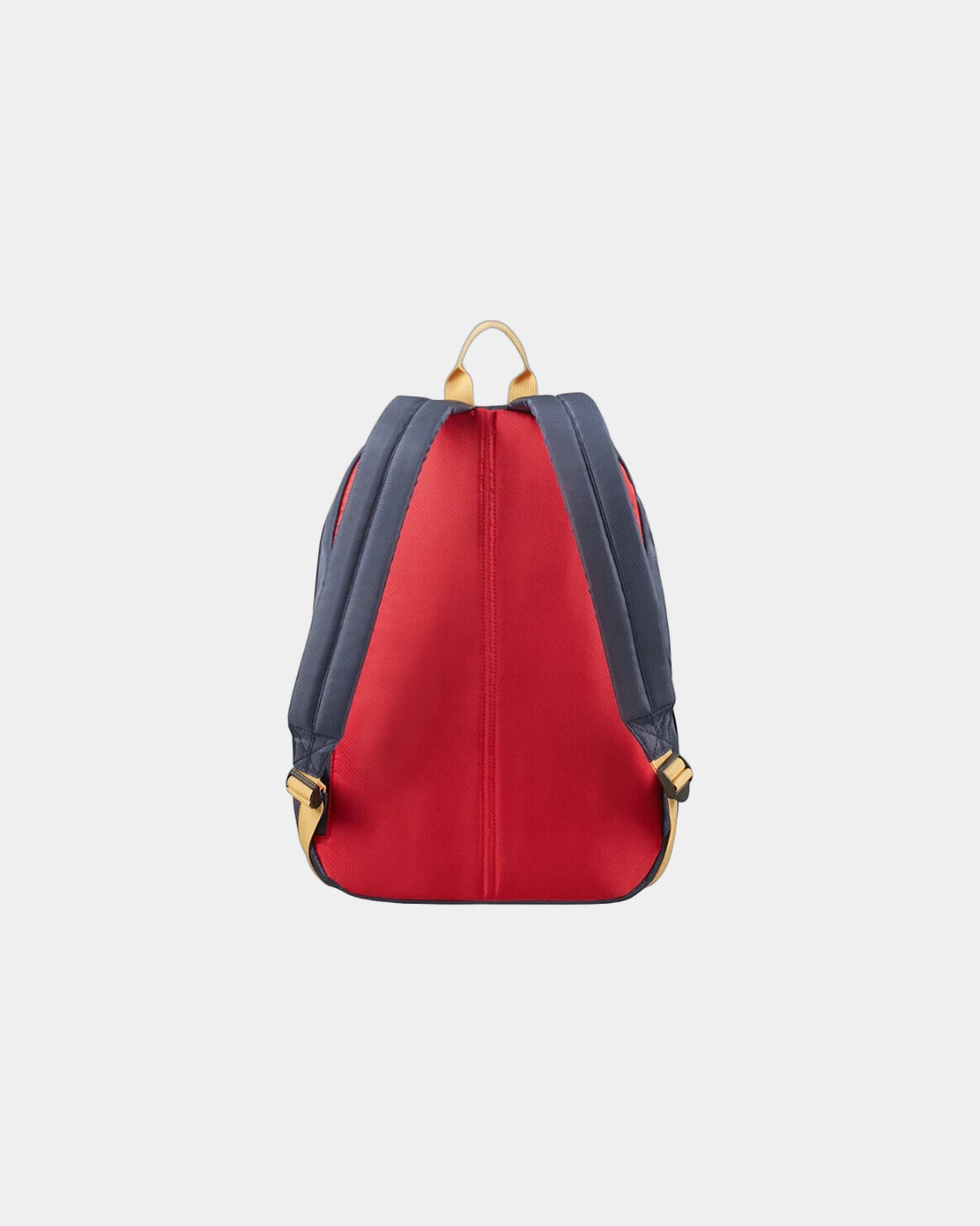 Sac à dos 20.5L American Tourister UpBeat à personnaliser - 6