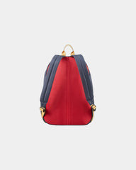 Sac à dos 20.5L American Tourister UpBeat à personnaliser - 6