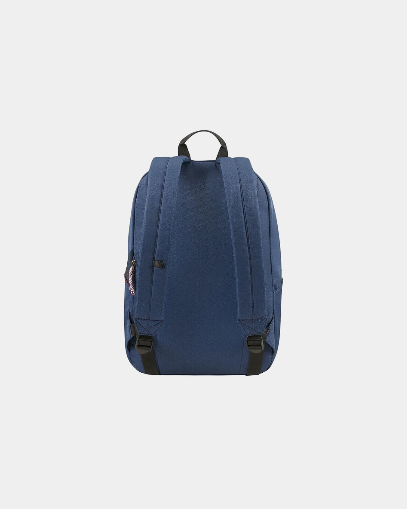 Sac à dos 19.5L American Tourister UpBeat à personnaliser - 6